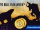 When does the bull season start in Bitcoin? Here are the Predictions! 2024?