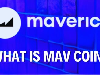 What is MAV Coin